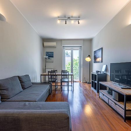 Navigli - Borsi 6 By Cortivo House Apartment Milan Luaran gambar