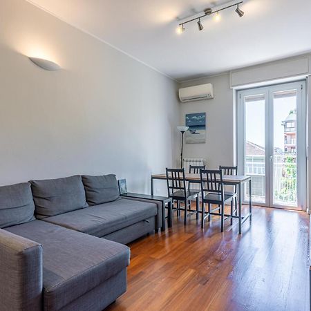 Navigli - Borsi 6 By Cortivo House Apartment Milan Luaran gambar