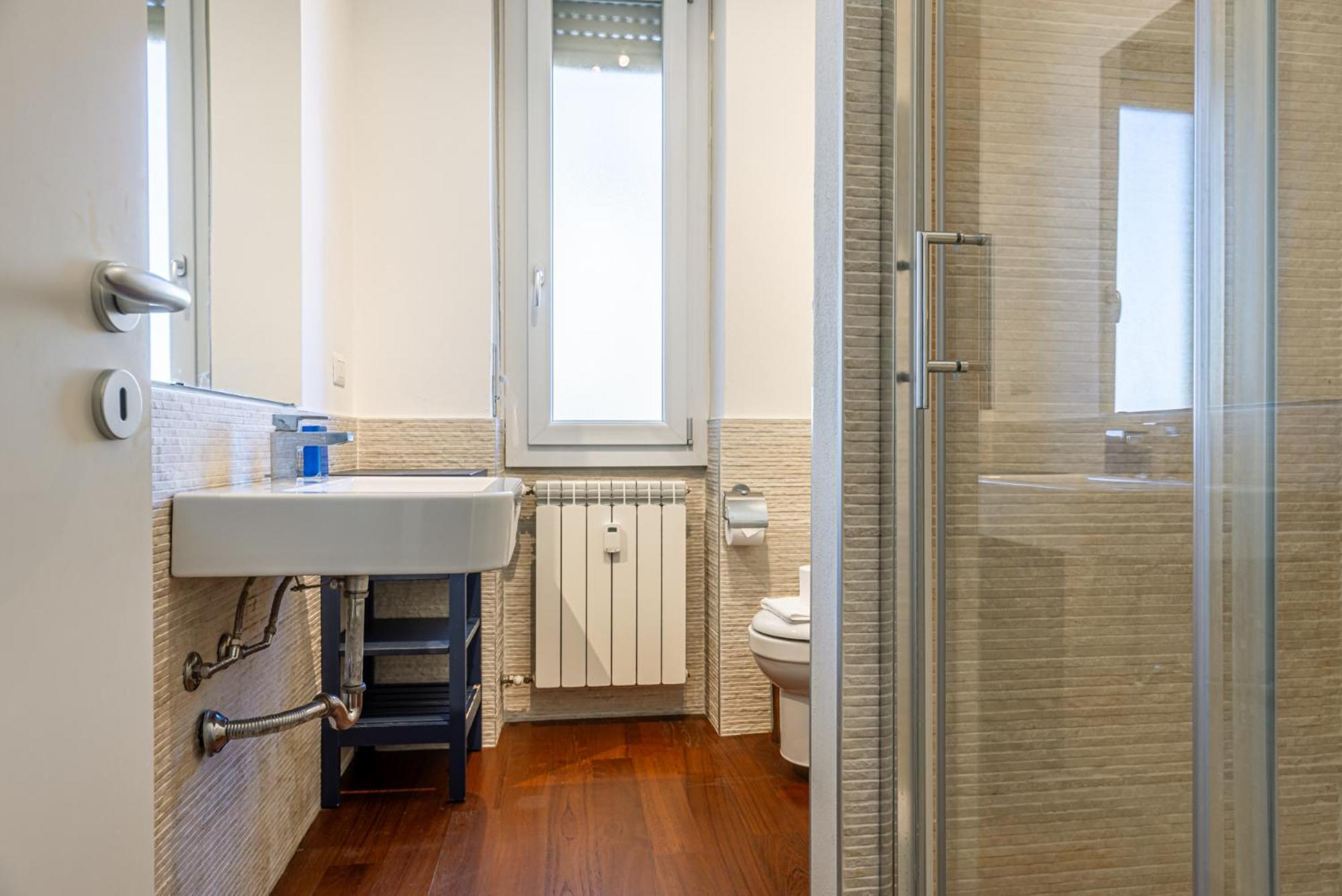 Navigli - Borsi 6 By Cortivo House Apartment Milan Luaran gambar