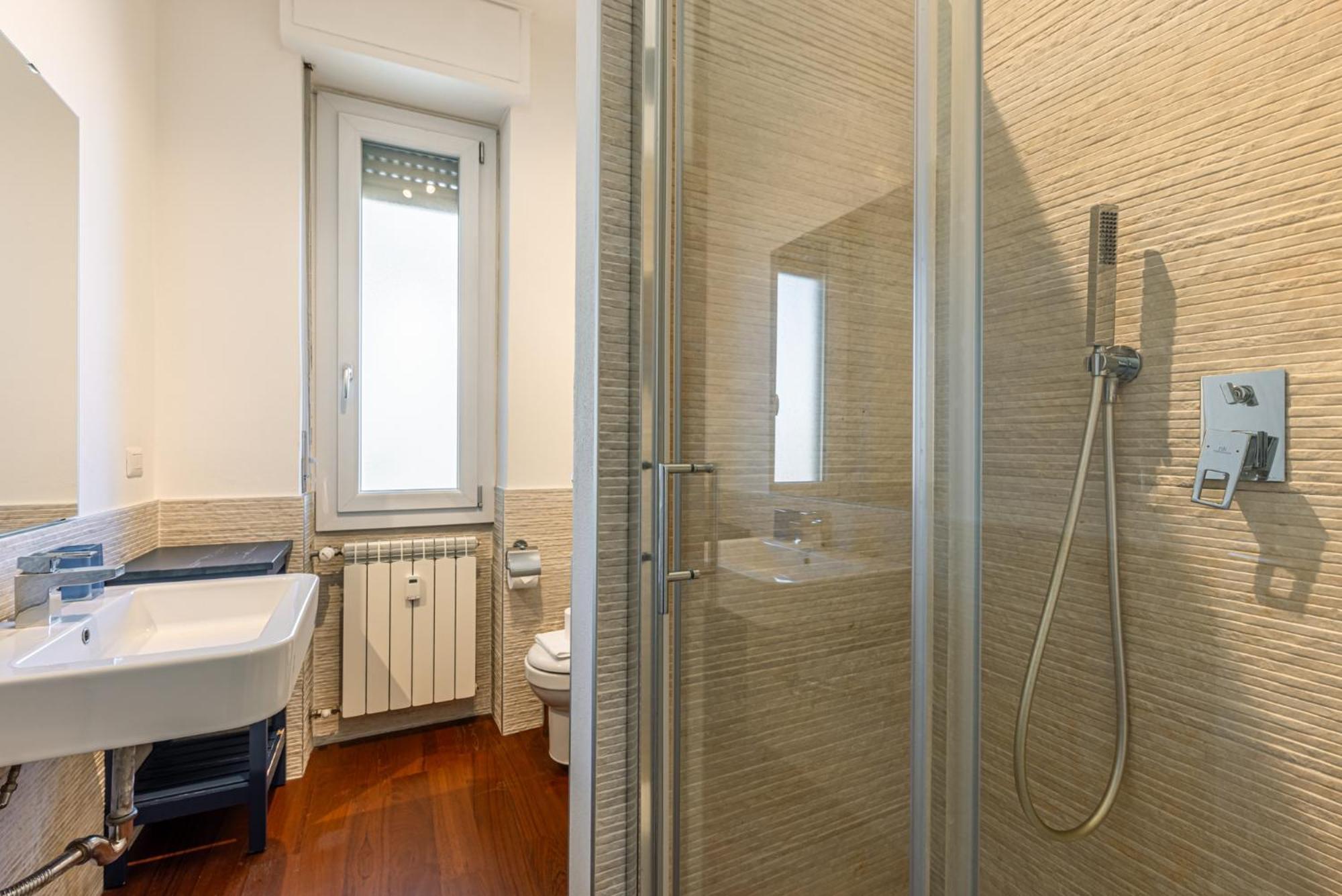 Navigli - Borsi 6 By Cortivo House Apartment Milan Luaran gambar